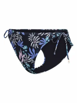 Bikiniunterteil "Salanina-Print"