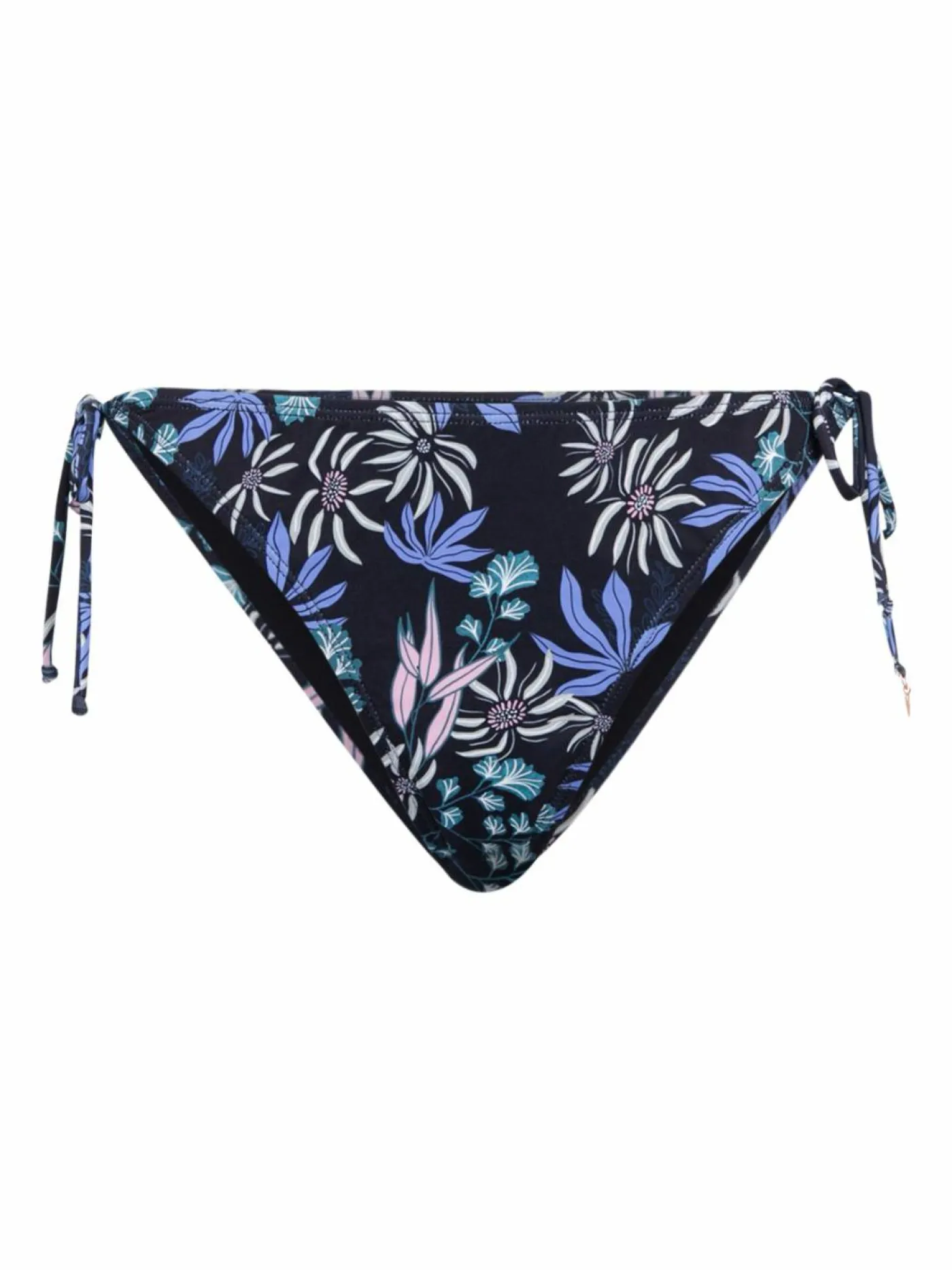 Bikiniunterteil "Salanina-Print"