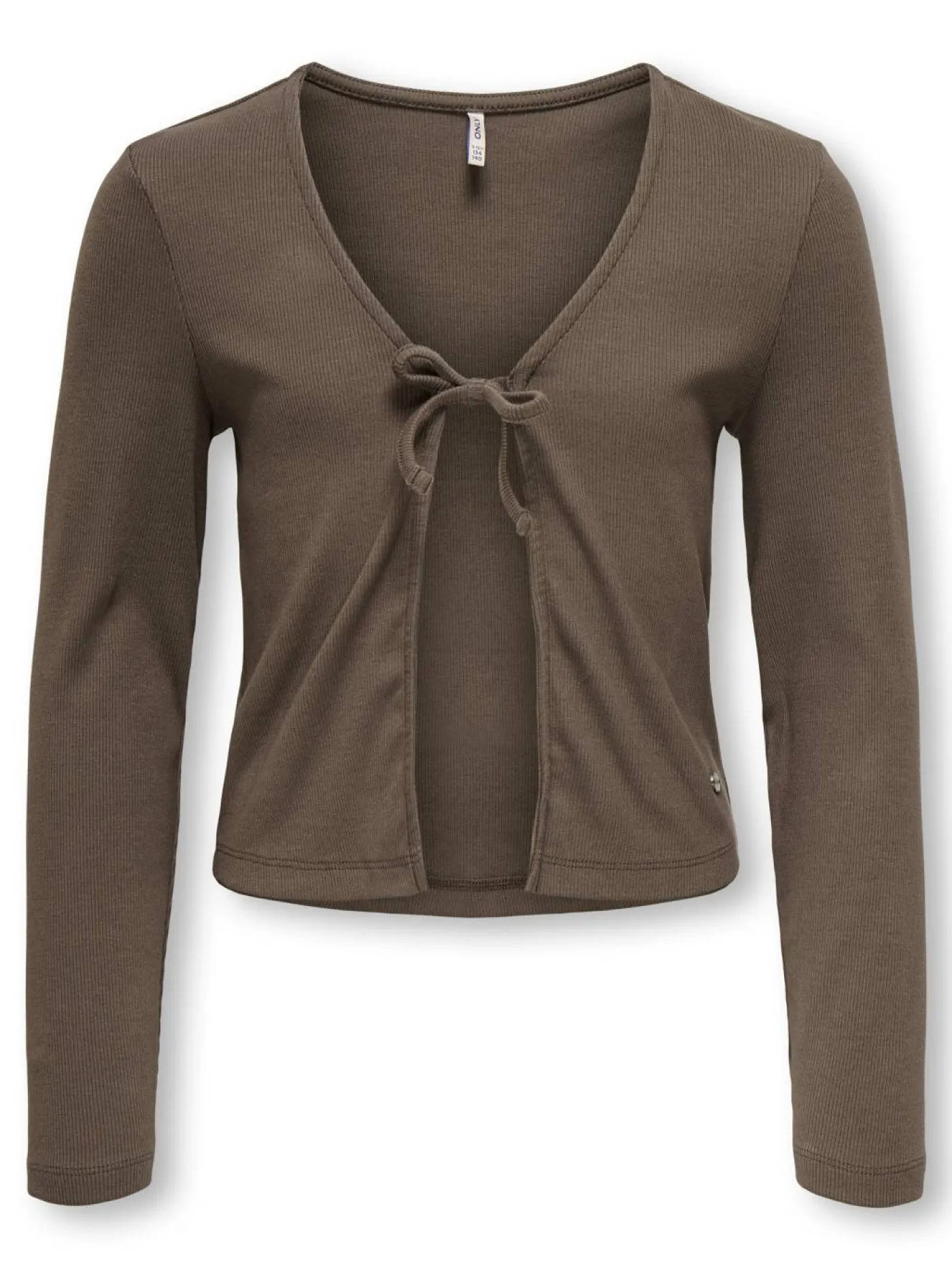 Binde-Cardigan "Nessa Life"
