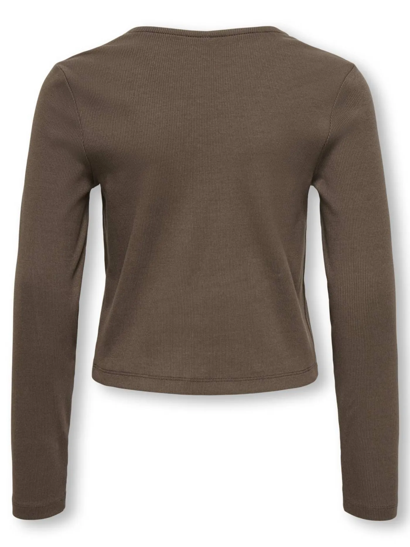 Binde-Cardigan "Nessa Life"