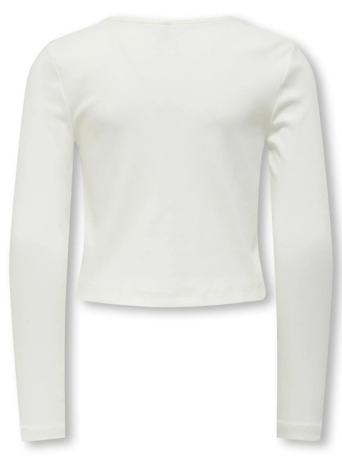 Binde-Cardigan "Nessa Life"