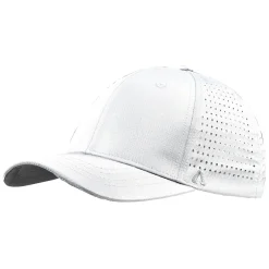 Birdie Tech-Flex Cap