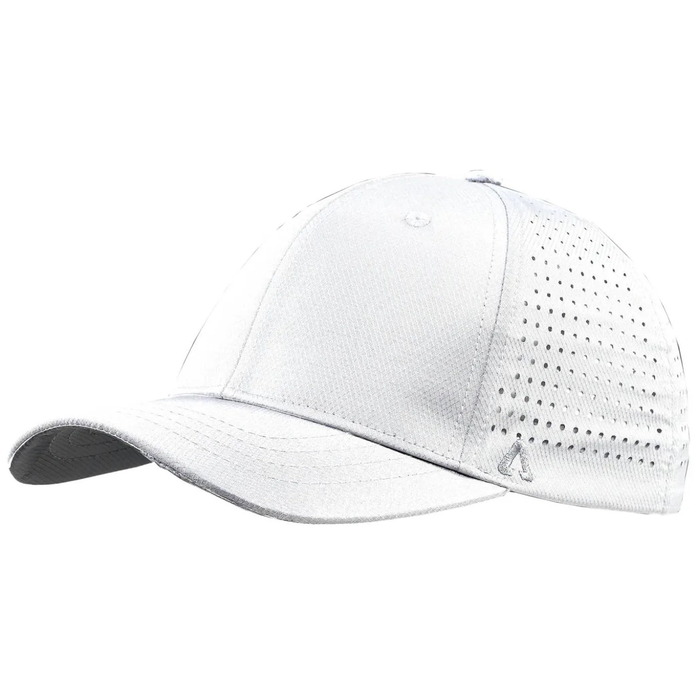 Birdie Tech-Flex Cap