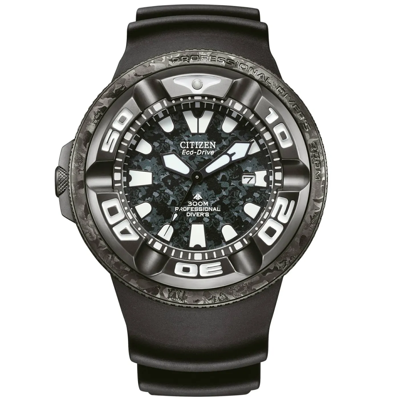 BJ8056-01E