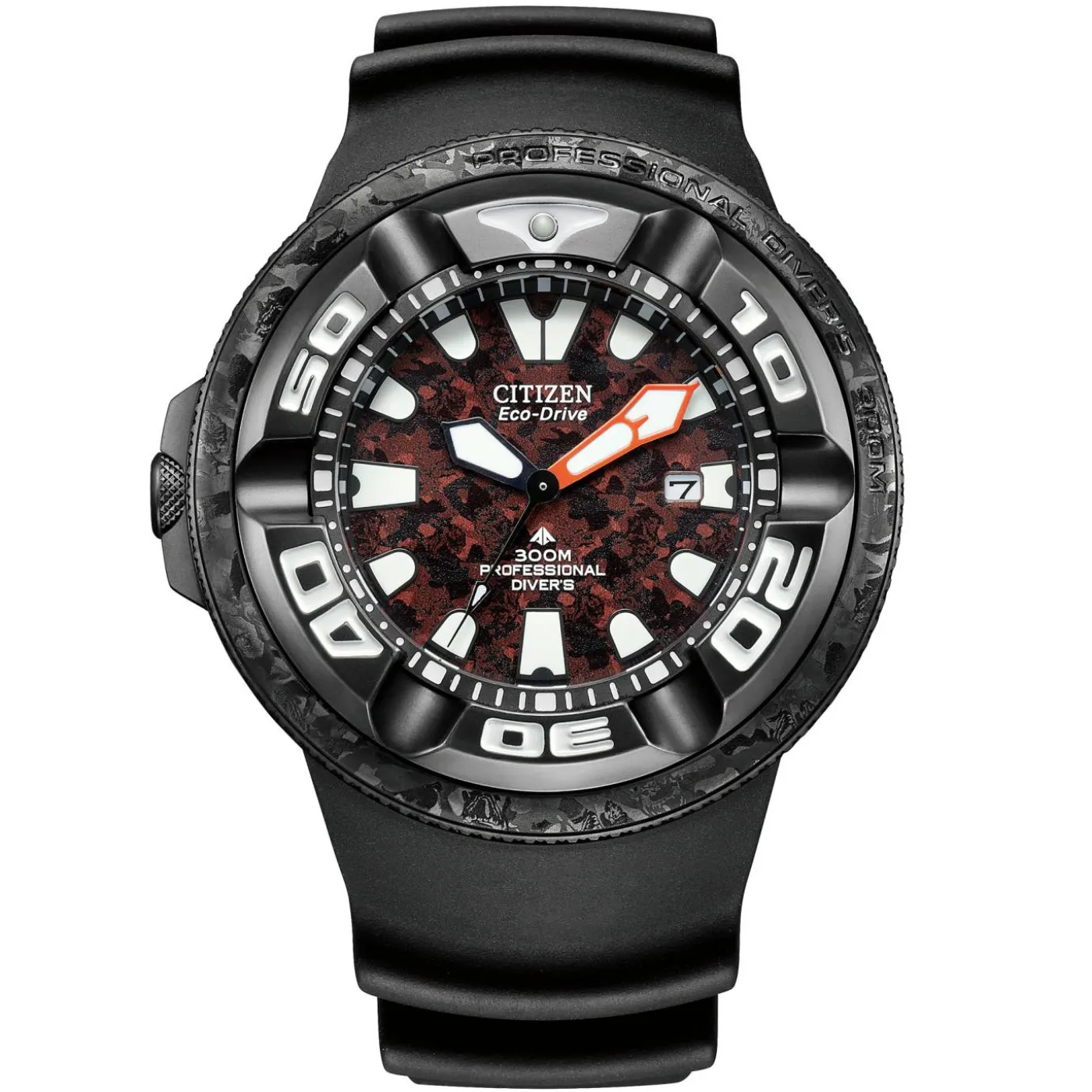 BJ8059-03Z