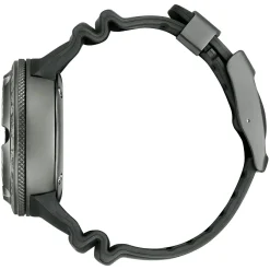 BJ8059-03Z
