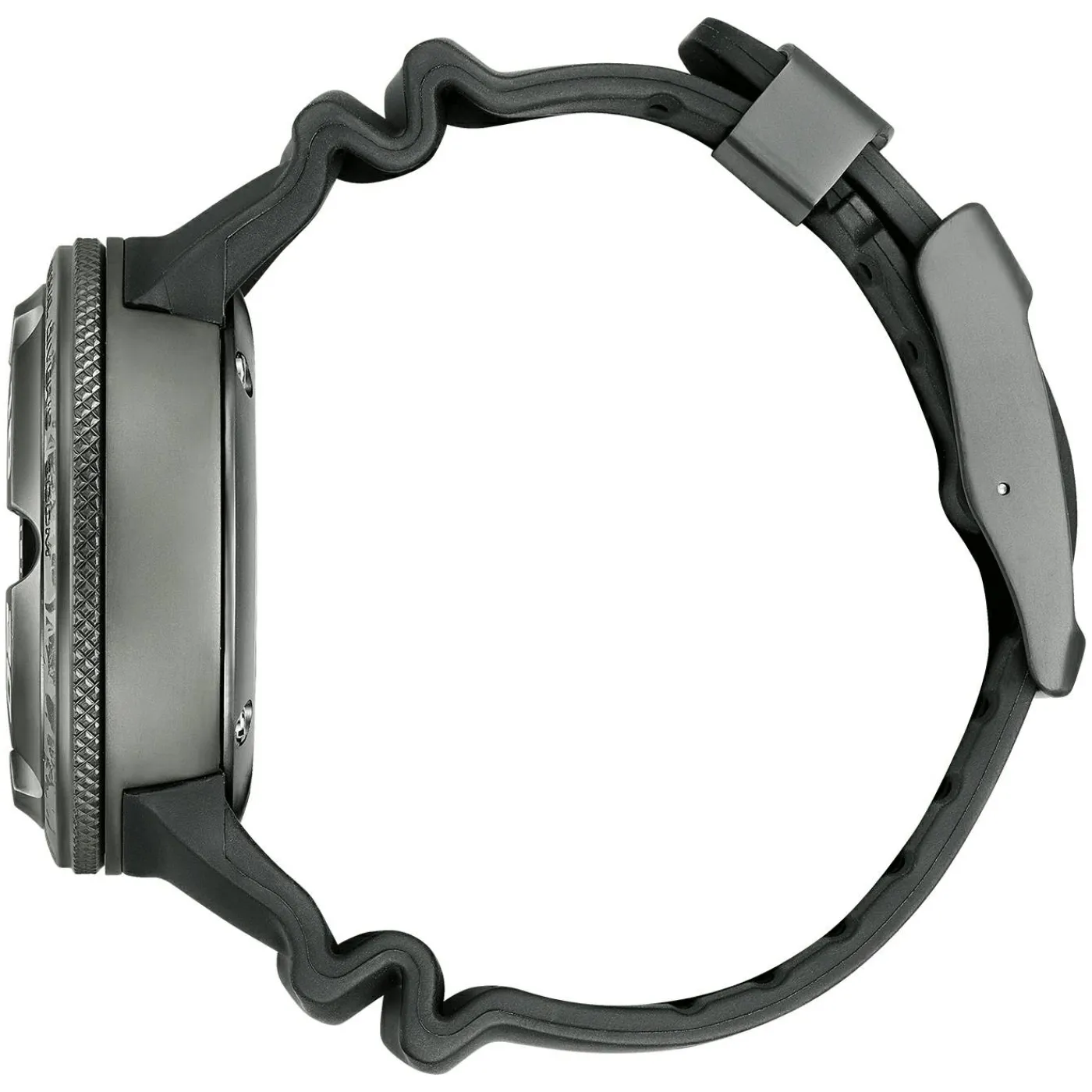 BJ8059-03Z