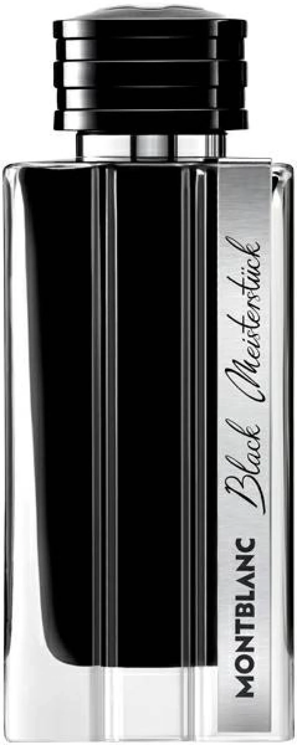 Black Meisterstück EdP Spray 125 ml
