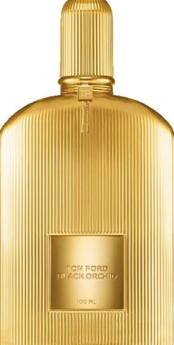 Black Orchid Parfum 100 ml