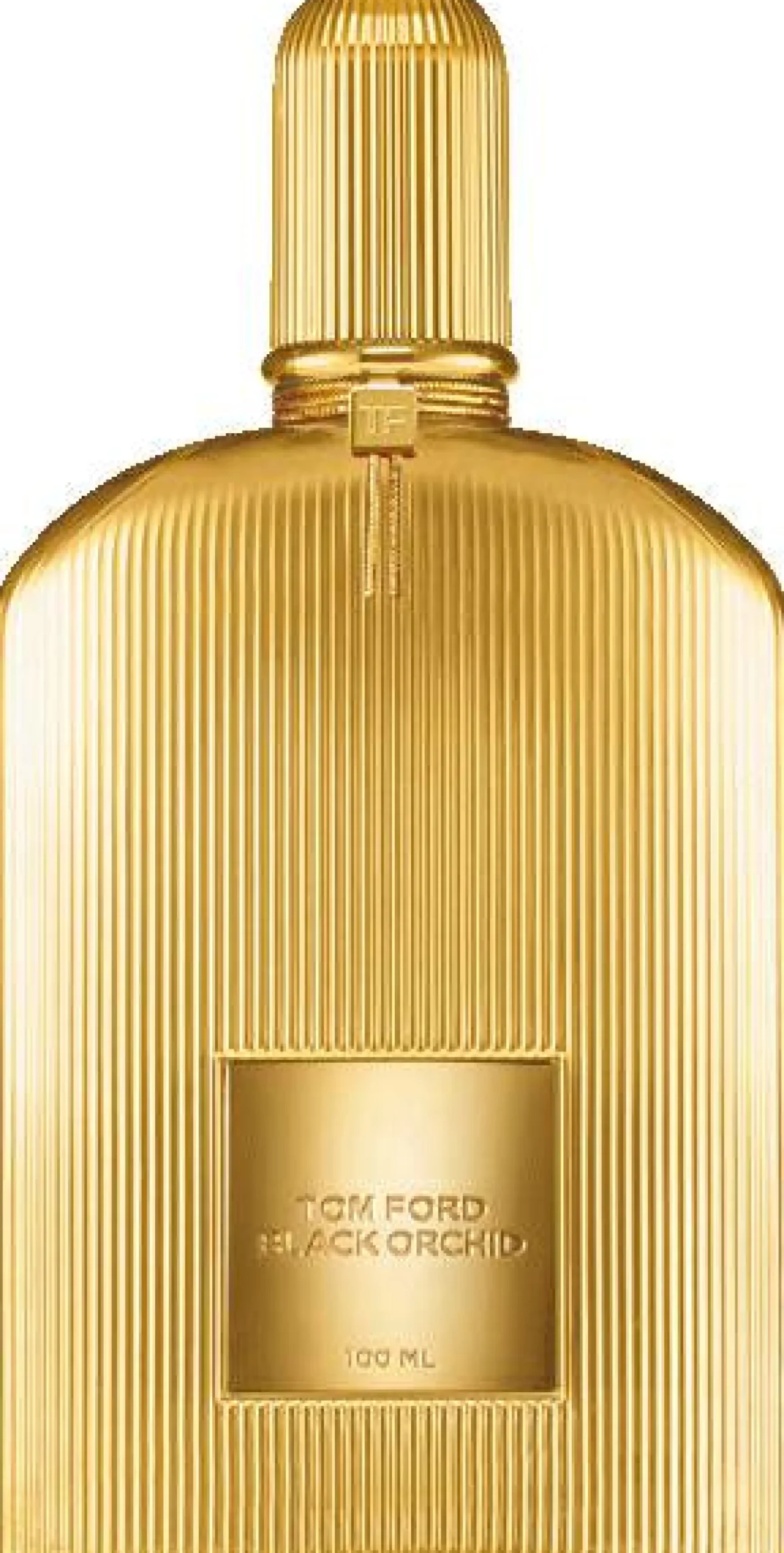 Black Orchid Parfum 100 ml