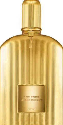 Black Orchid Parfum 100 ml