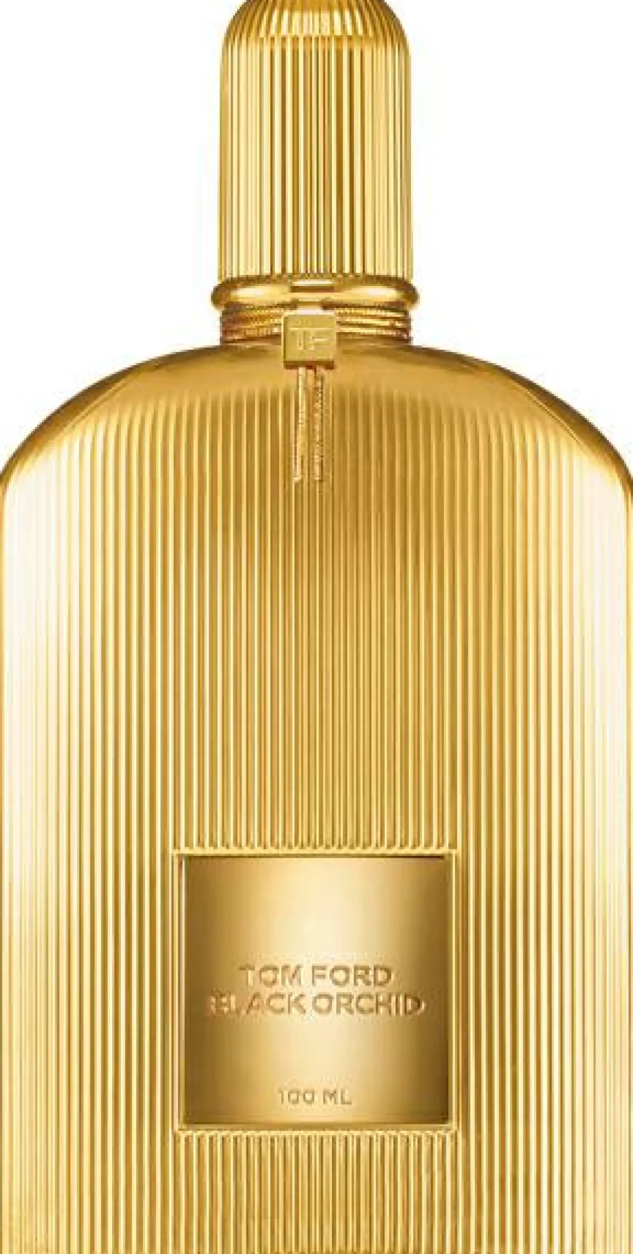 Black Orchid Parfum 100 ml