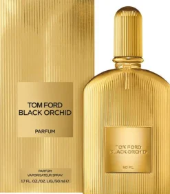 Black Orchid Parfum 50 ml