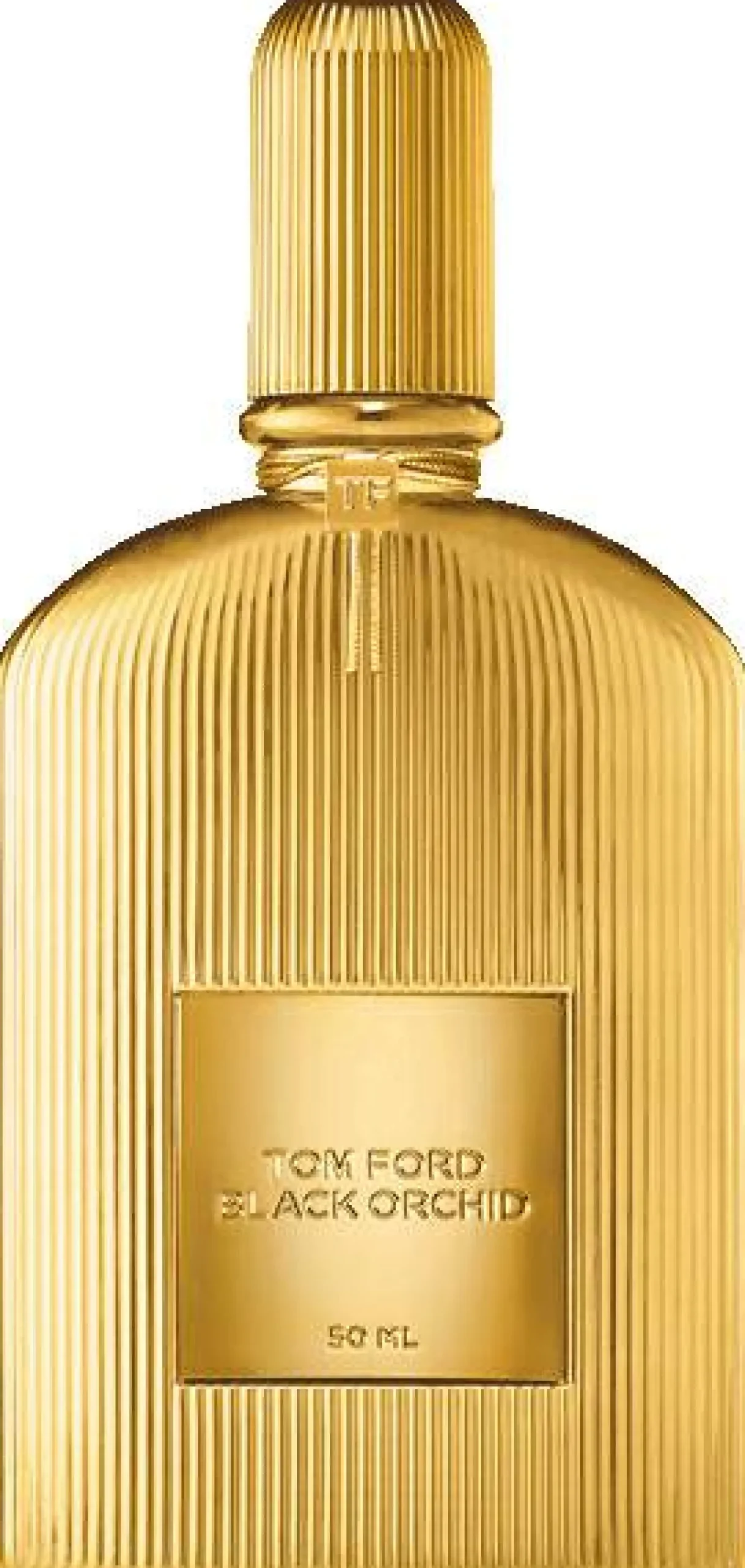 Black Orchid Parfum 50 ml