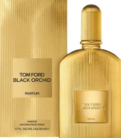 Black Orchid Parfum 50 ml