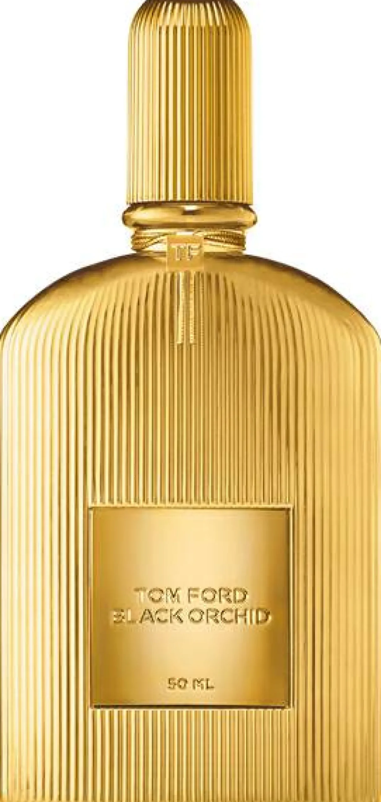 Black Orchid Parfum 50 ml