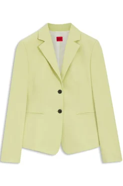Blazer "Agonia-1"