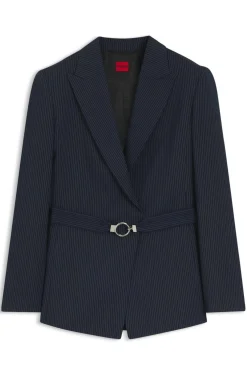 Blazer "Amoria"