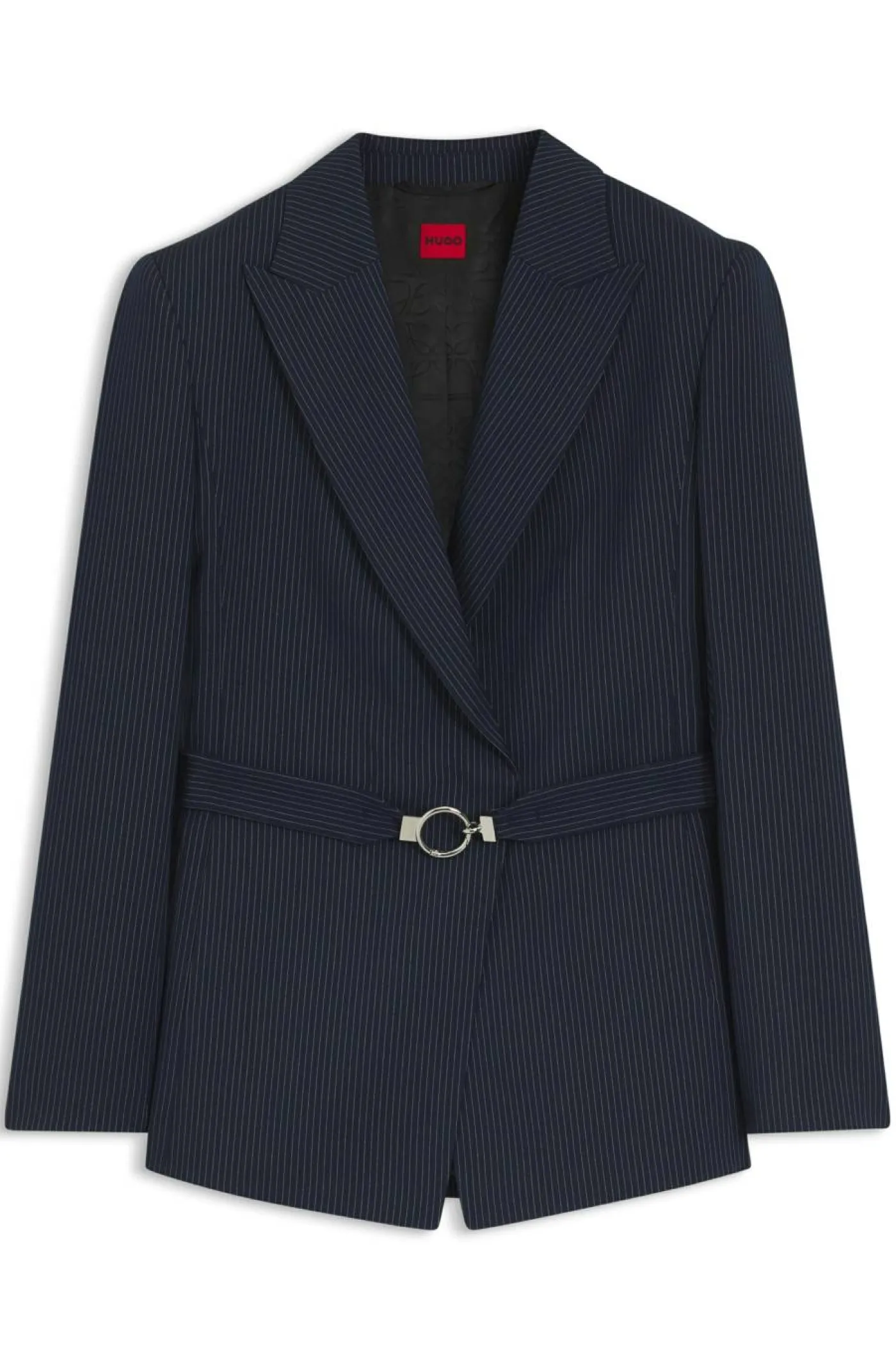 Blazer "Amoria"
