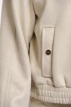 Blazer "Arfi"
