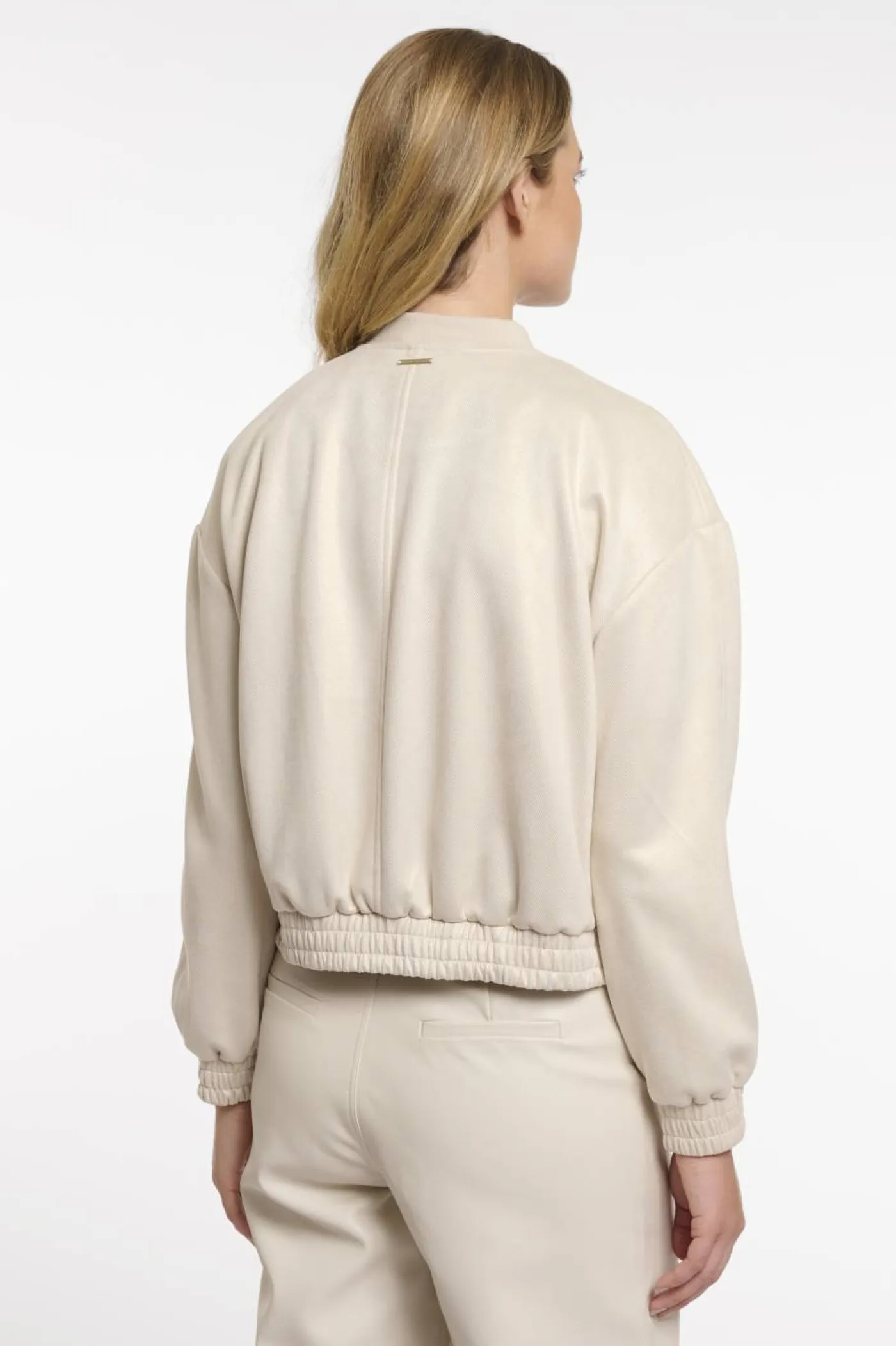 Blazer "Arfi"