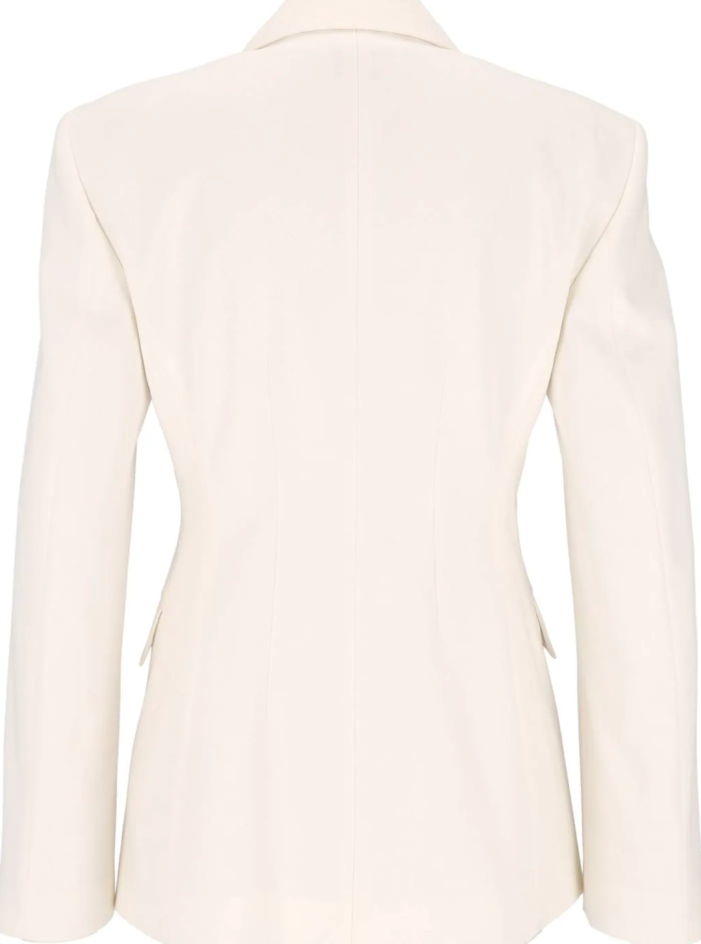 Blazer "Asmalla"
