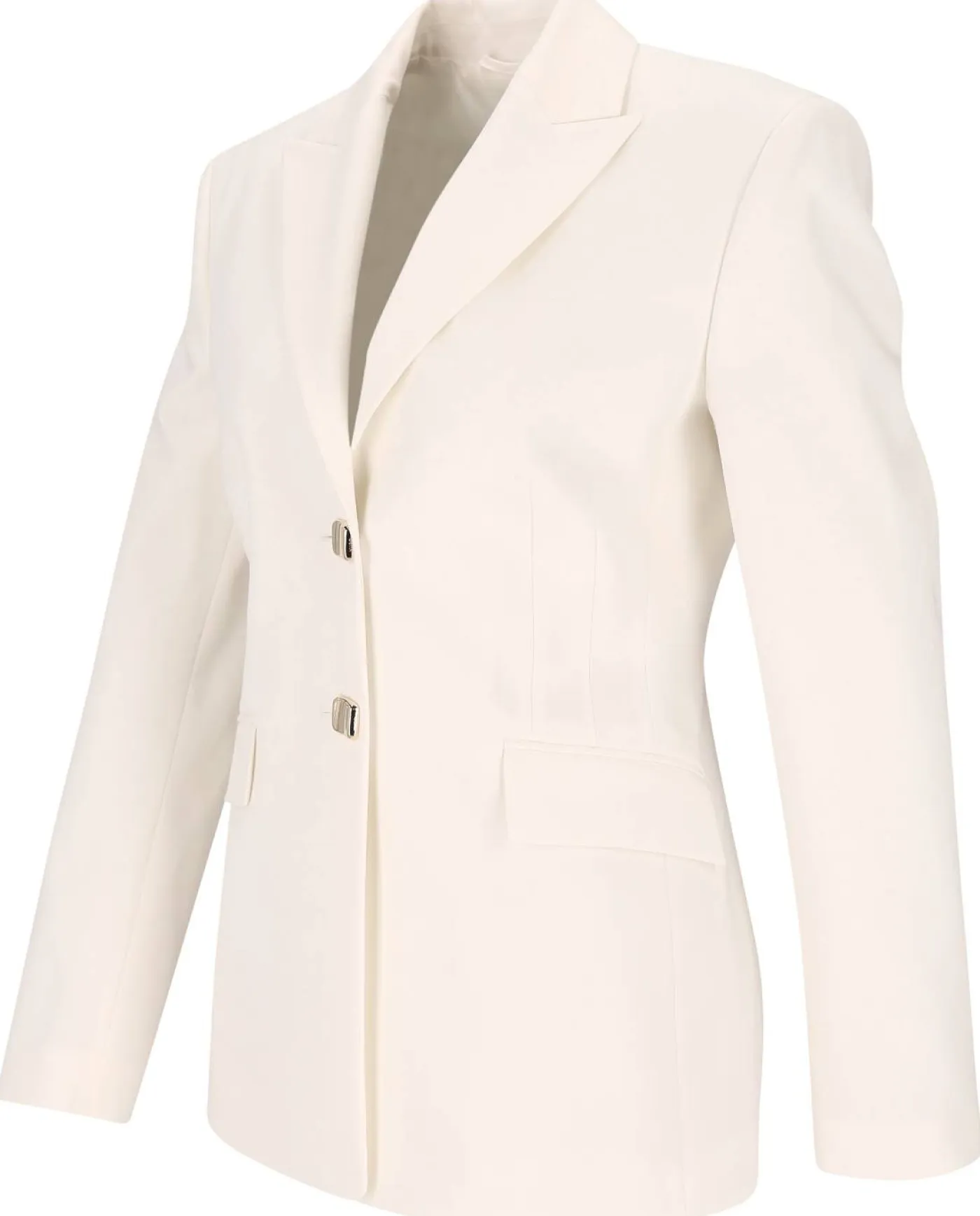 Blazer "Asmalla"