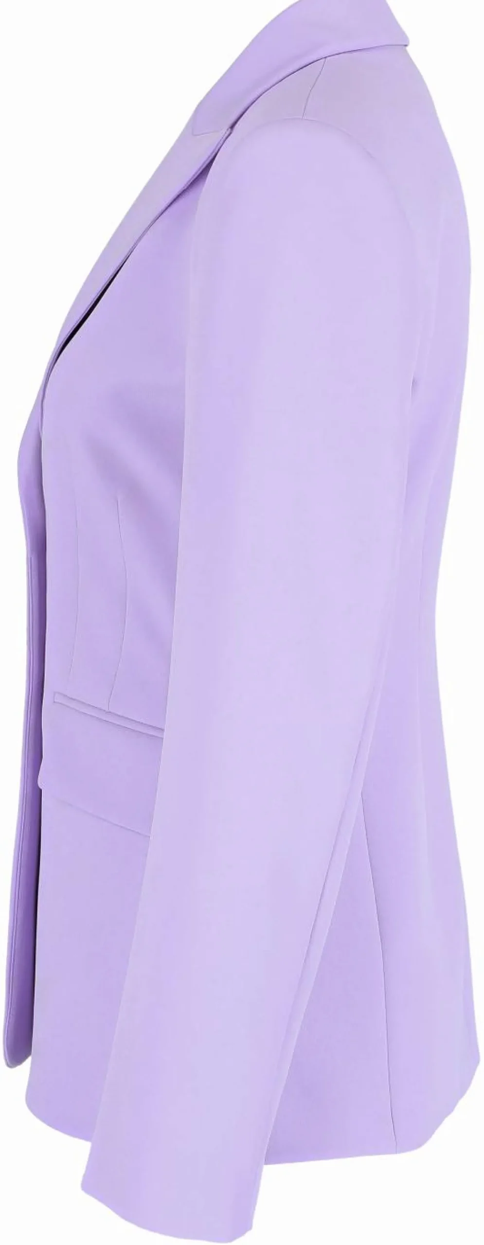 Blazer "Asmalla"