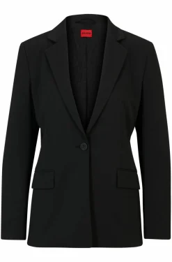 Blazer "Atana-2"