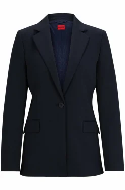Blazer "Atana-2"