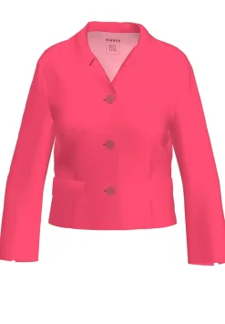 Blazer "Ava"