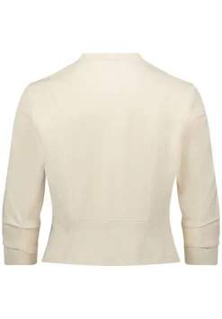 Blazer "Betty"