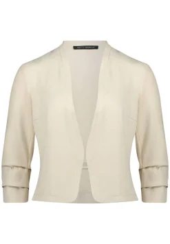 Blazer "Betty"
