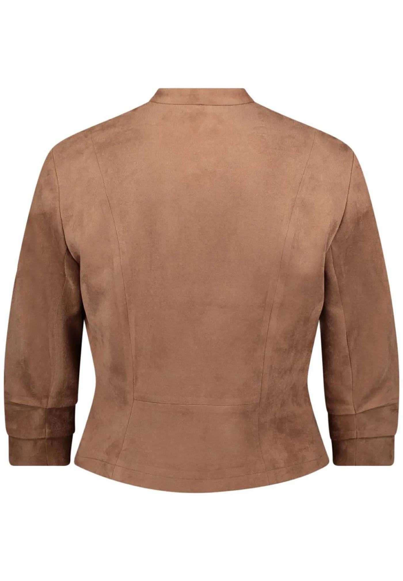 Blazer "Betty"