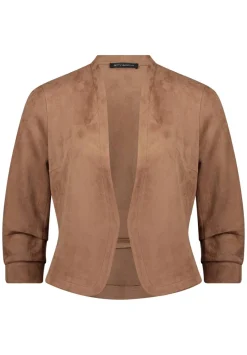 Blazer "Betty"