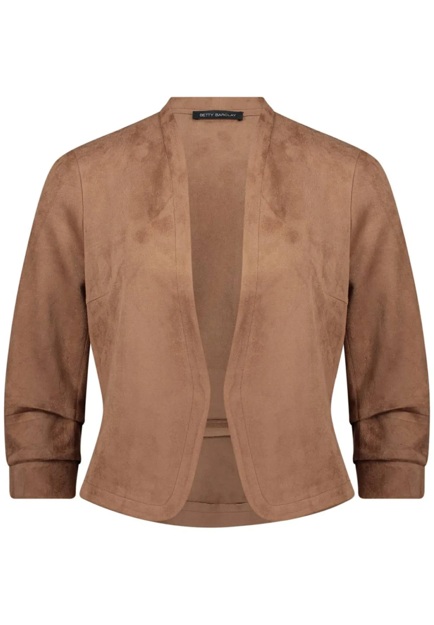 Blazer "Betty"