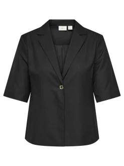 Blazer "Carbaia"