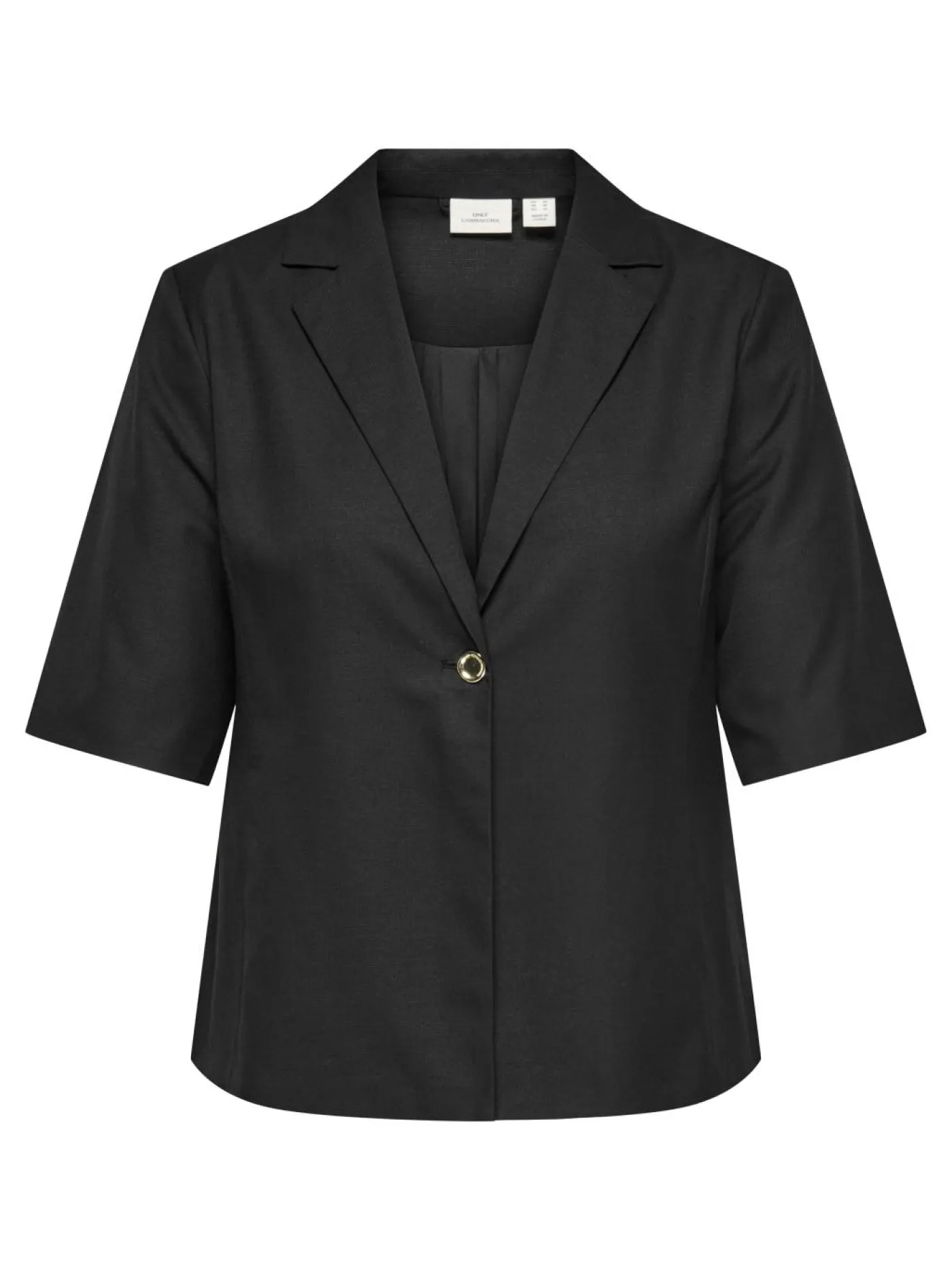 Blazer "Carbaia"