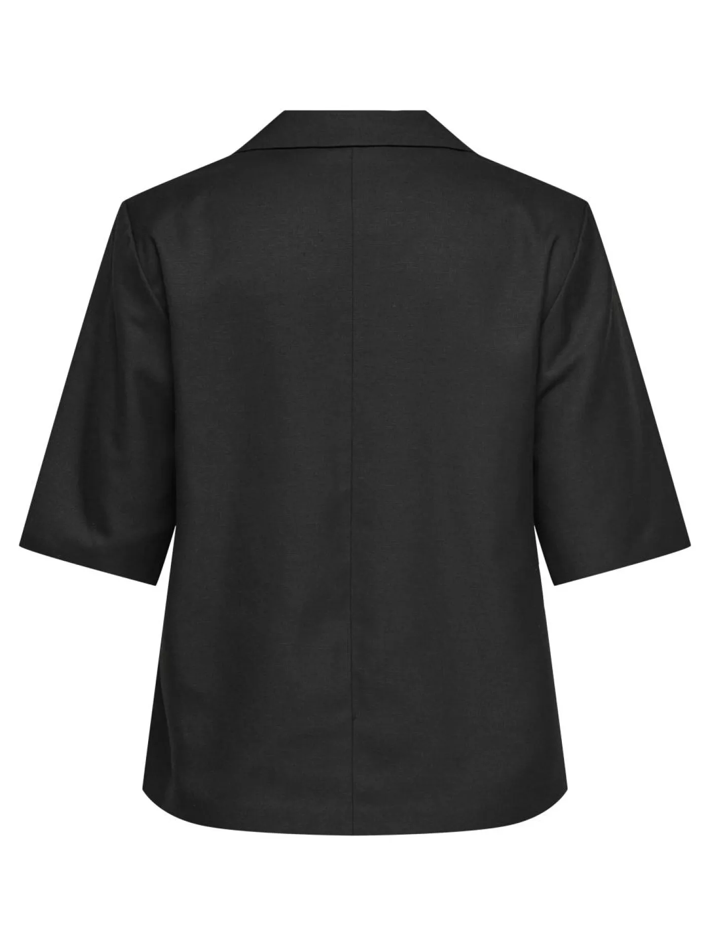 Blazer "Carbaia"