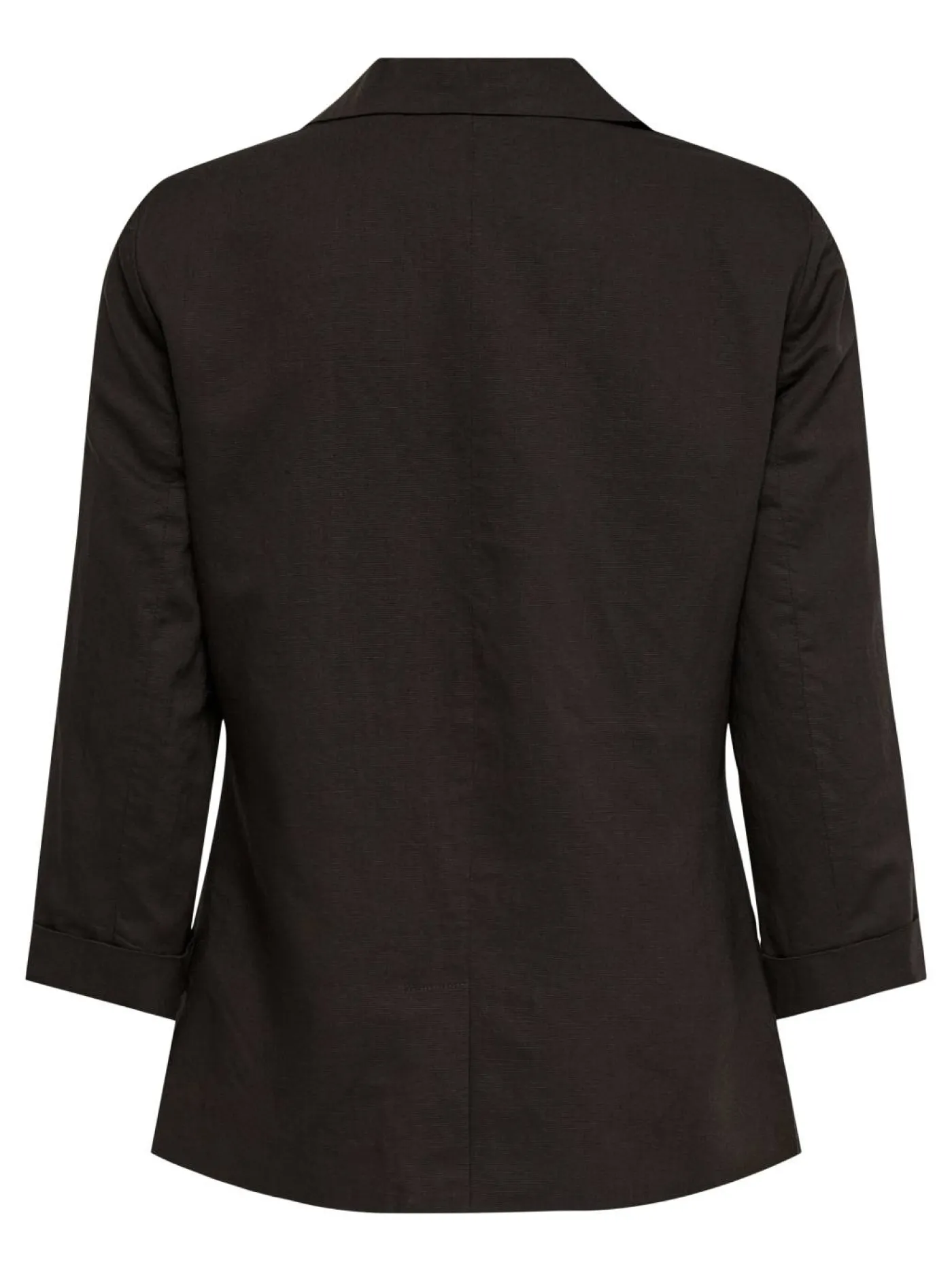 Blazer "Caro"