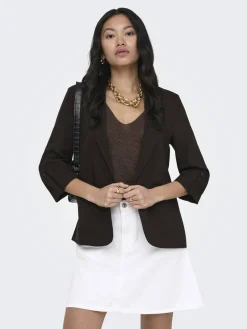 Blazer "Caro"