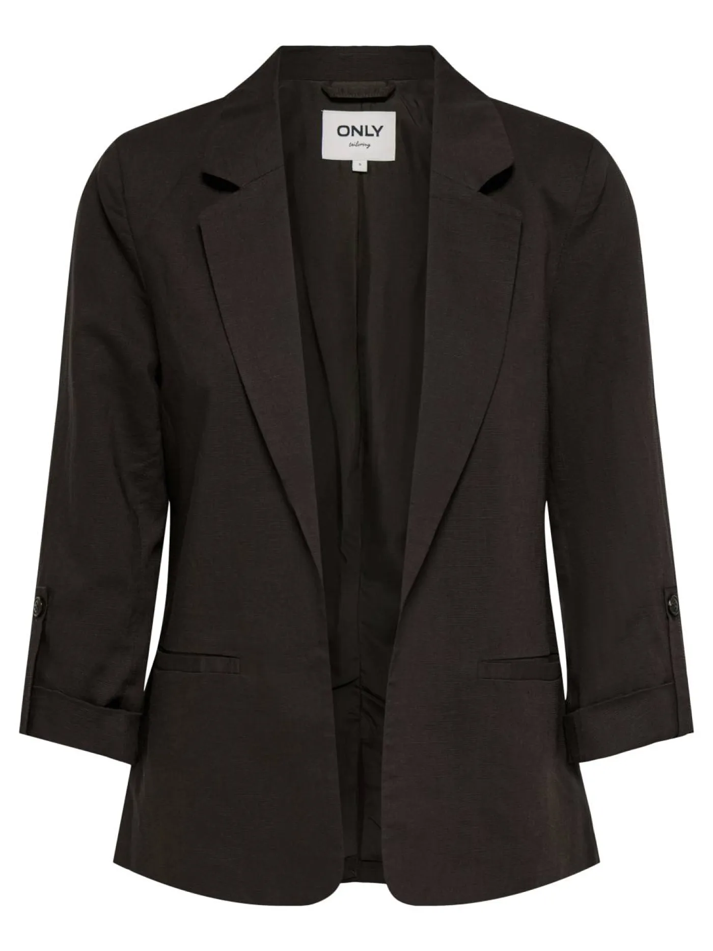 Blazer "Caro"