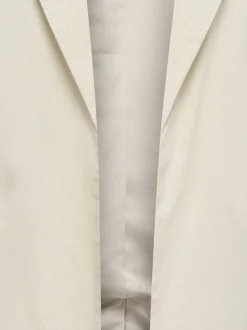 Blazer "Caro"