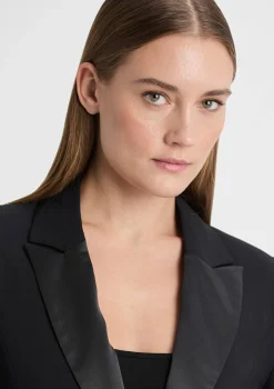 Blazer "Cecile"