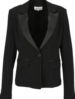Blazer "Cecile"