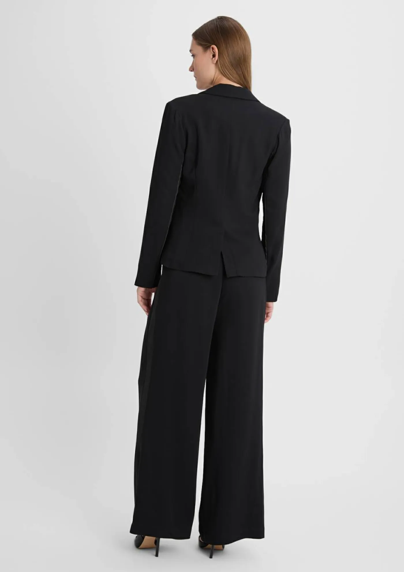 Blazer "Cecile"