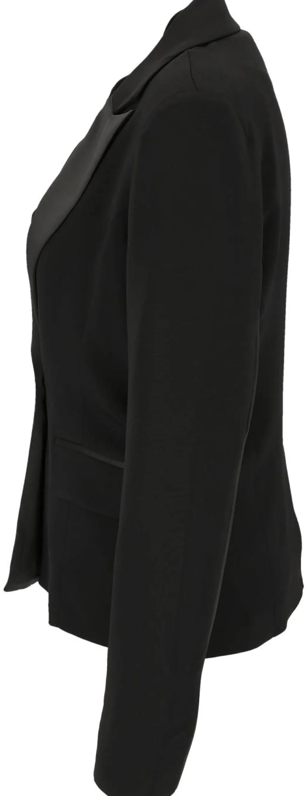 Blazer "Cecile"