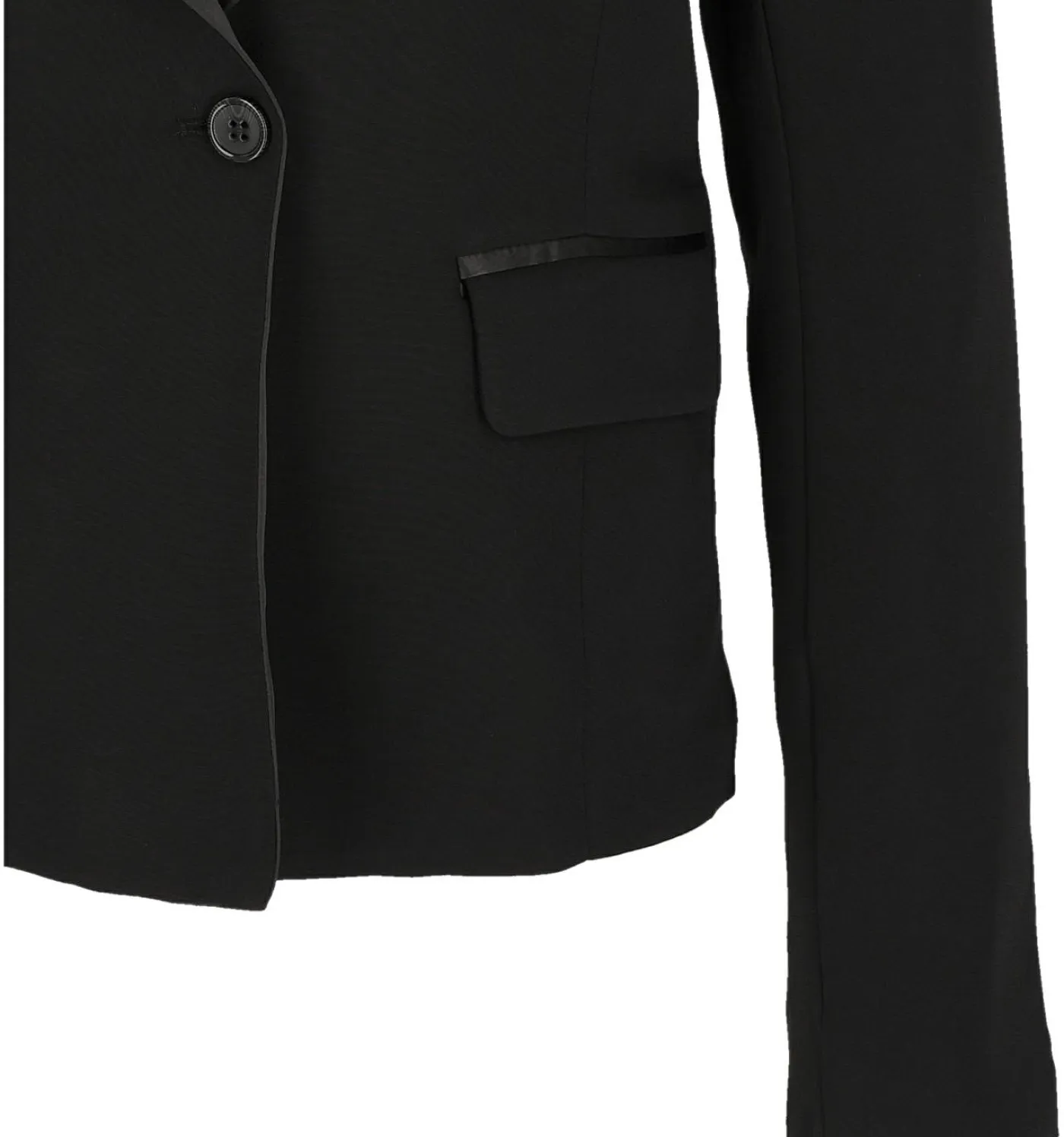 Blazer "Cecile"