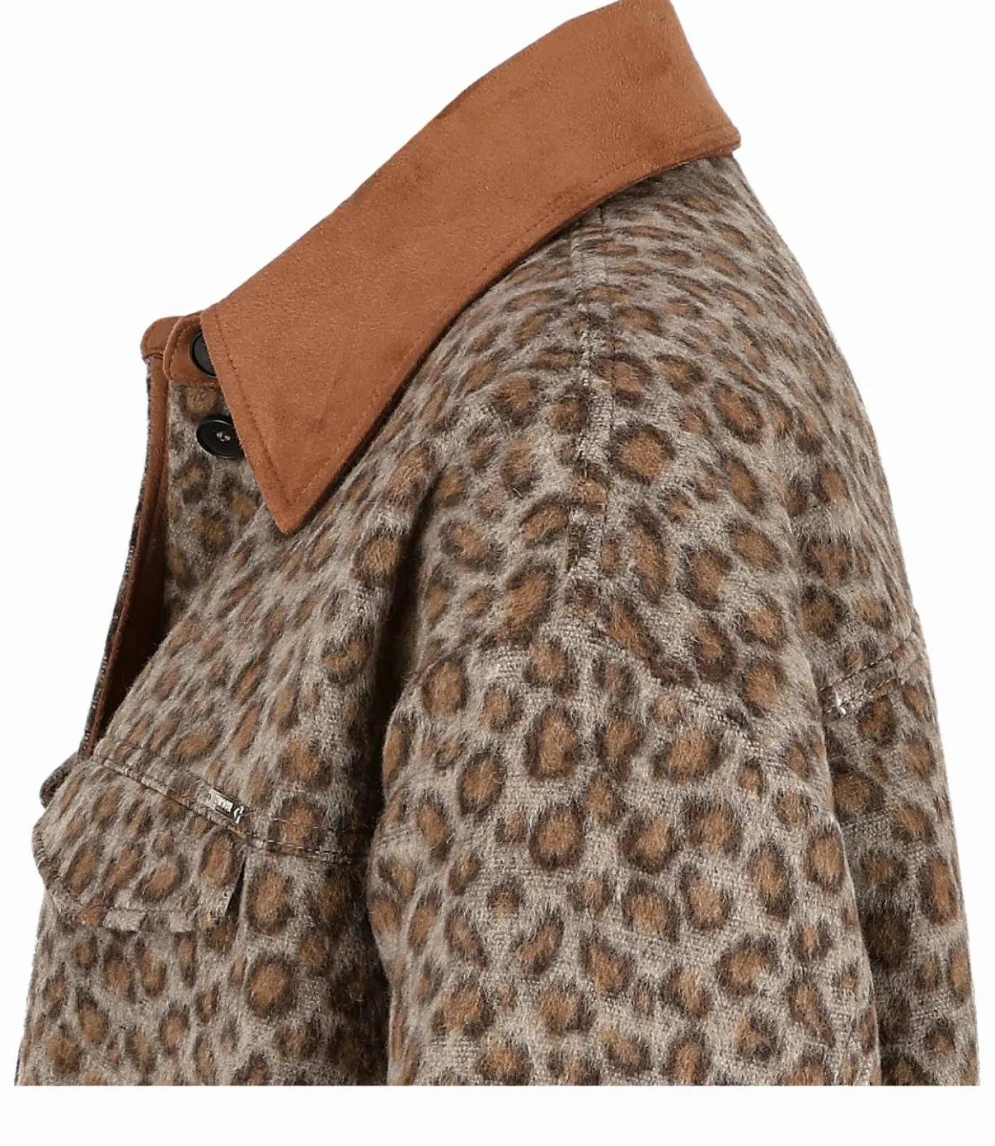 Blazer "Cialari"