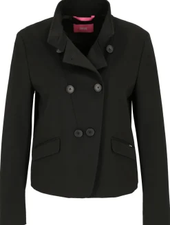 Blazer "CILOKO"